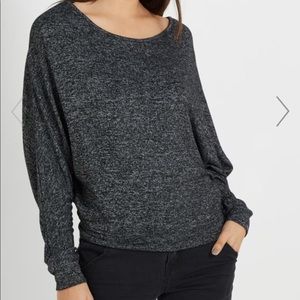 Cotton On Sweater Top NWT